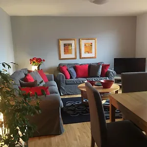 Apartment Lets Holiday In Greenwich, London